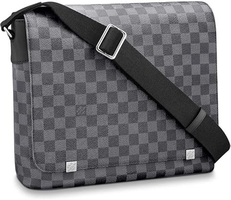 louis vuitton laptoptasche herren|vdom Louis Vuitton.